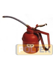 OLIATORE METALLO PRESSOL C/F gr350