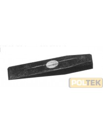 CUNEO SPACCA LEGNA kg 1,5