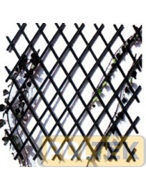 ESTENSIBILE PVC EXTRA VERDE mt 2x1