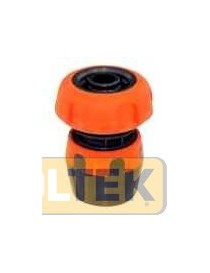 RACCORDO RAPIDO 1/2"