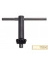 CHIAVE PER MANDRINO mm 10