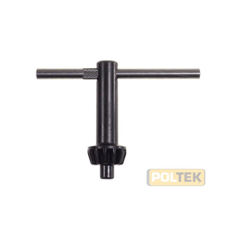 CHIAVE PER MANDRINO mm 10