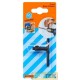 CHIAVE PER MANDRINO mm 10