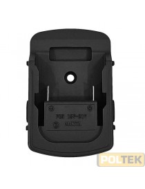 CENTURY SLOT PER REWORK HYBRID HIKOKI