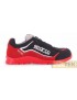 SCARPA SPARCO NITRO ROSSO MARCUS S3-SRC tg. 39