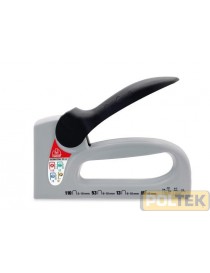 ROCAMA FISSATRICE MANUALE ROMATAK 10