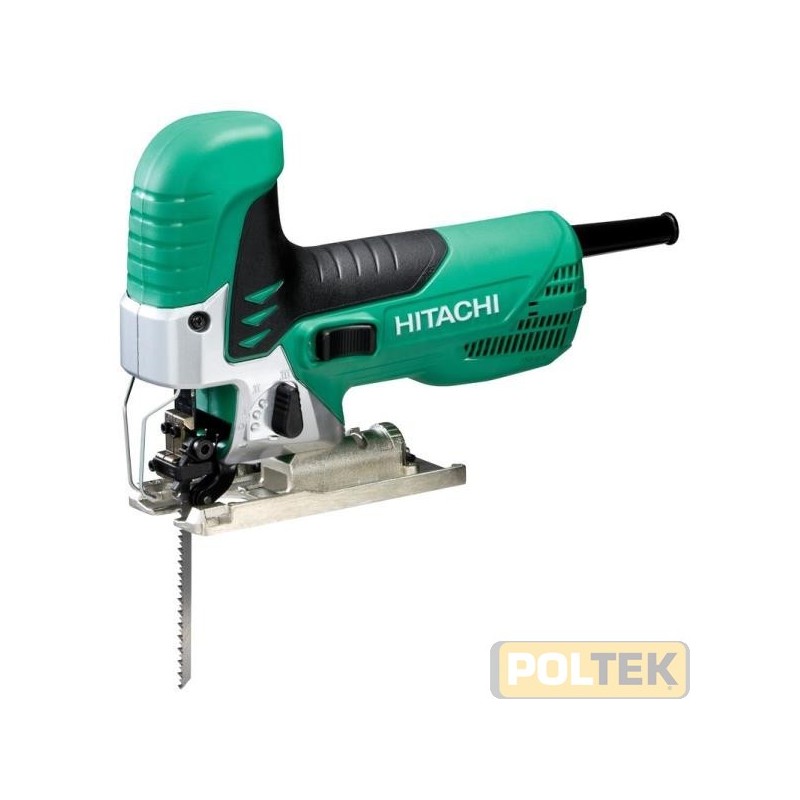 HIKOKI SEGHETTO ALTERNATIVO CJ90VAST 705W