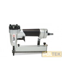 FISSATRICE PNEUMATICA ROCAMA ELPA SUPER 630 30/64