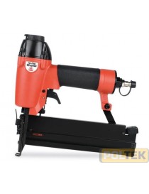 FISSATRICE PNEUMATICA ROCAMA RED LINE 90 COMBI