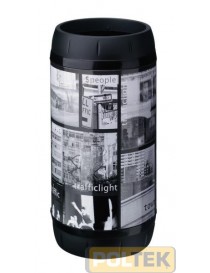 PORTAOMBRELLI NEWSPAPER