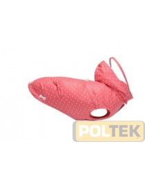 CAMON IMPERMEABILE LEGGERO MULAN tg.30