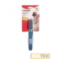 CAMON TAGLIANODI LINEARE 10 LAME