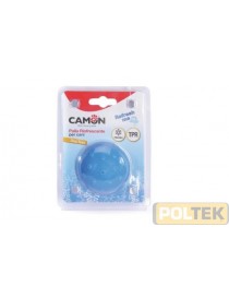 CAMON GIOCO CANE PALLINA RINFRESCANTE TPR