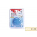 CAMON GIOCO CANE PALLINA RINFRESCANTE TPR