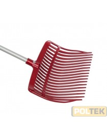 FORCA PER CAVALLI IN ABS