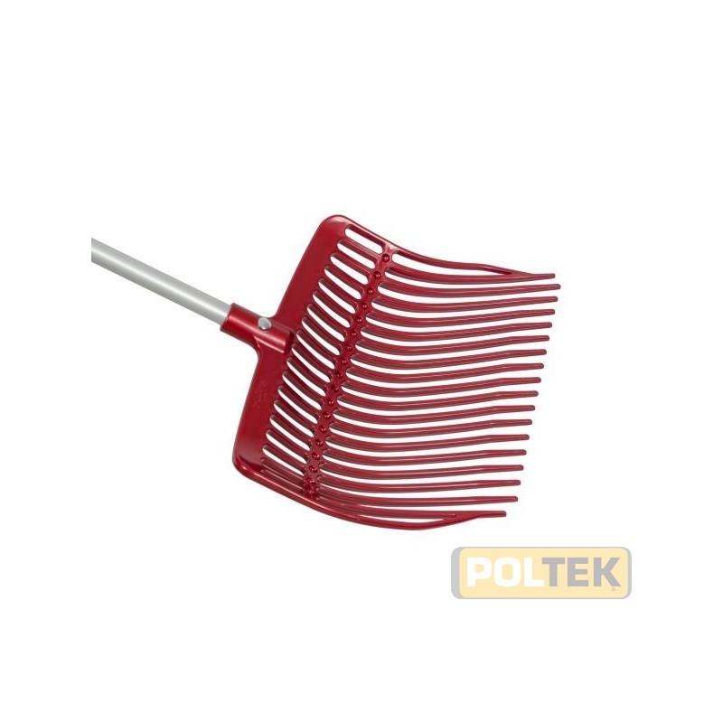 FORCA PER CAVALLI IN ABS