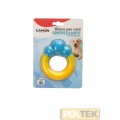 CAMON GIOCO CANE ANELLO RINFRESCANTE TPR