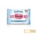 CAMON SALVIETTE DETERGENTI BREZZA FLOREALE