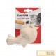 CAMON GIOCO Gatto GUFO+RONDINE