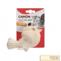 CAMON GIOCO Gatto GUFO+RONDINE