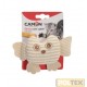 CAMON GIOCO Gatto GUFO+RONDINE
