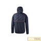 GIACCA U-POWER SPOCK DEEP BLUE tg. M