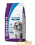 GEMON CANE ALL BREEDS ADULT TONNO E RISO kg 3