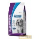 GEMON CANE ALL BREEDS ADULT TONNO E RISO kg 15