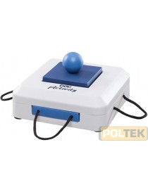 TRIXIE DOG ACTIVITY GAMBLE BOX 15x15cm