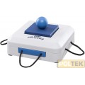 TRIXIE DOG ACTIVITY GAMBLE BOX 15x15cm