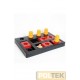 TRIXIE DOG ACTIVITY CHESS 40x27 cm