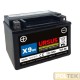 BATTERIA PER MOTO URSUS X9 YTX9-BS