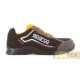 SCARPA SPARCO NITRO NERO DIDIER S3-SRC tg. 39