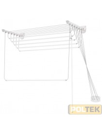 STENDIPANNI COLOMBO SALI E SCENDI 140