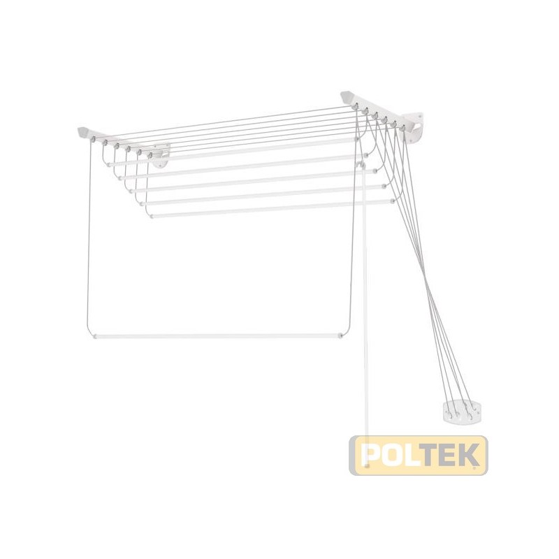 STENDIPANNI COLOMBO SALI E SCENDI 140