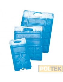 FREEZ PACK CAMPINGAZ g 330