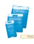 FREEZ PACK CAMPINGAZ g 200x2