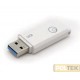 CHIAVETTA USB 2.0 16Gb