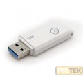 CHIAVETTA USB 2.0 16Gb