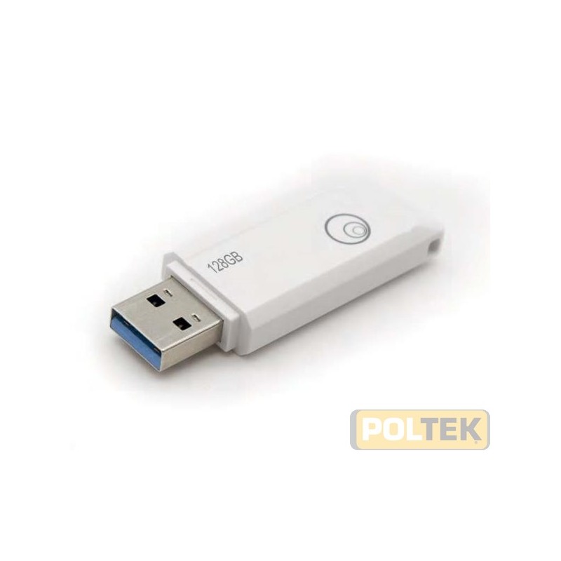 CHIAVETTA USB 2.0 16Gb