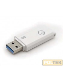 CHIAVETTA USB 2.0 8Gb