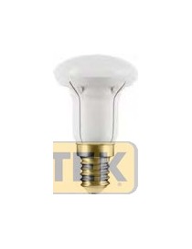 LAMPADA SHOT LED PRO SPOT R39 E14 3W 250lm 2700°K