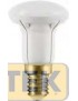 LAMPADA SHOT LED PRO SPOT R39 E14 3W 250lm 2700°K