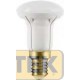 LAMPADA SHOT LED PRO SPOT R50 E14 5W 470lm 2700°K