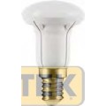 LAMPADA SHOT LED PRO SPOT R50 E14 5W 470lm 2700°K