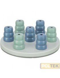 TRIXIE GIOCO STRATEGICO