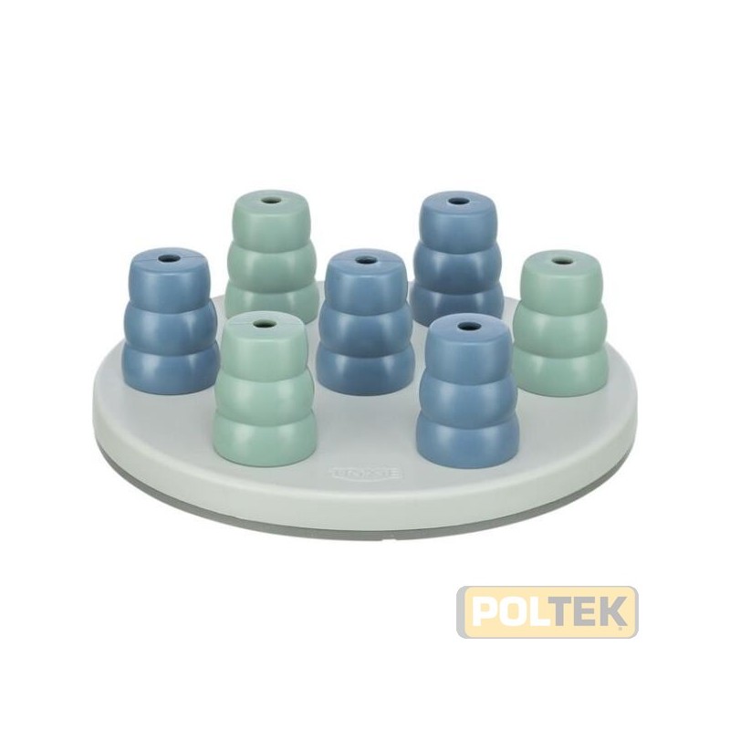 TRIXIE GIOCO STRATEGICO