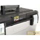 STANLEY CASSETTA METAL PLASTIC FATMAX 26"