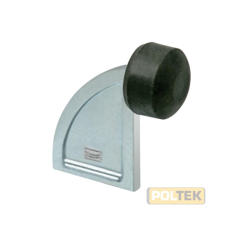 COMUNELLO ARRESTO FINE CORSA PICCOLO h. 96