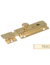 IBFM CATENACCIO OTTONE C/INCONTRO cm 10